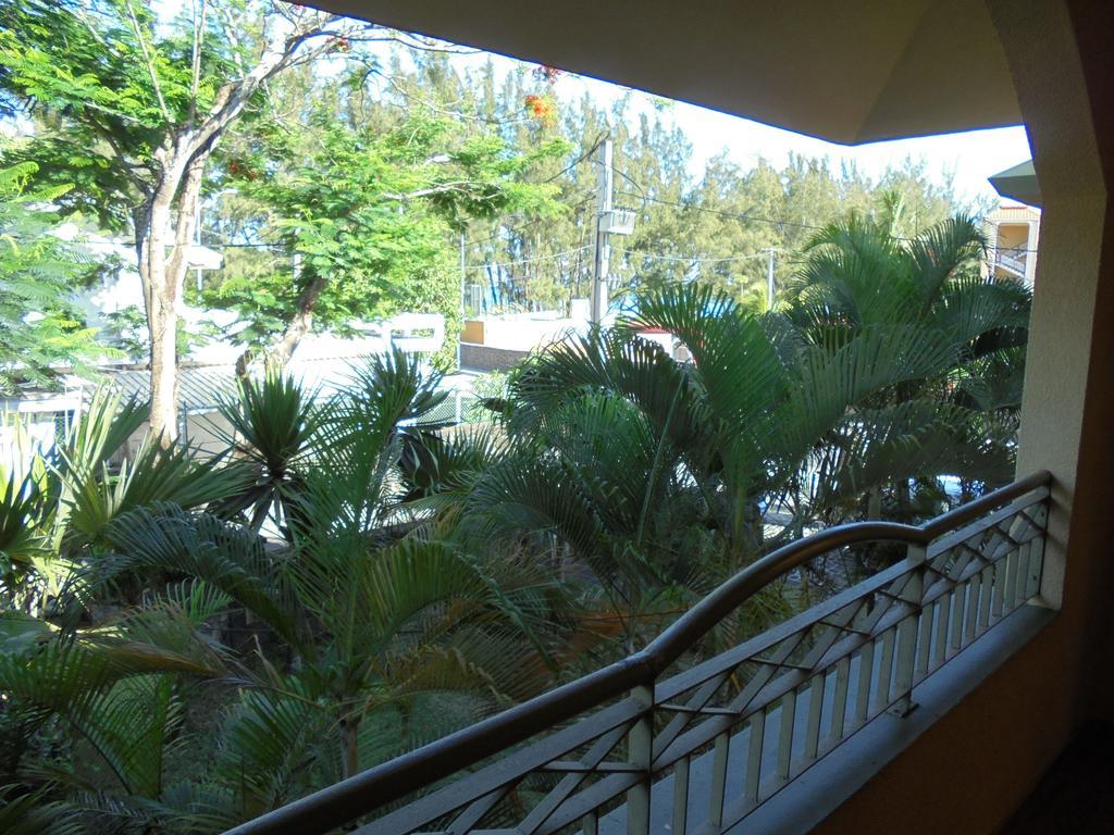 Sunway Residence Mont-Choisy Room photo